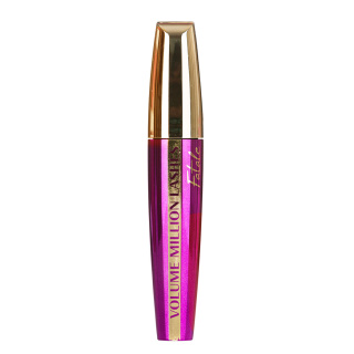 L’Oreal Paris-Volume Million Lashes Fatale Mascara (2)